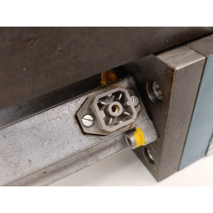 Bosch 0 811 404 041