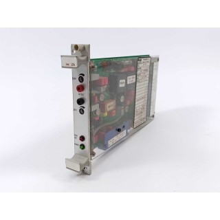 Digi TABLE rmc124