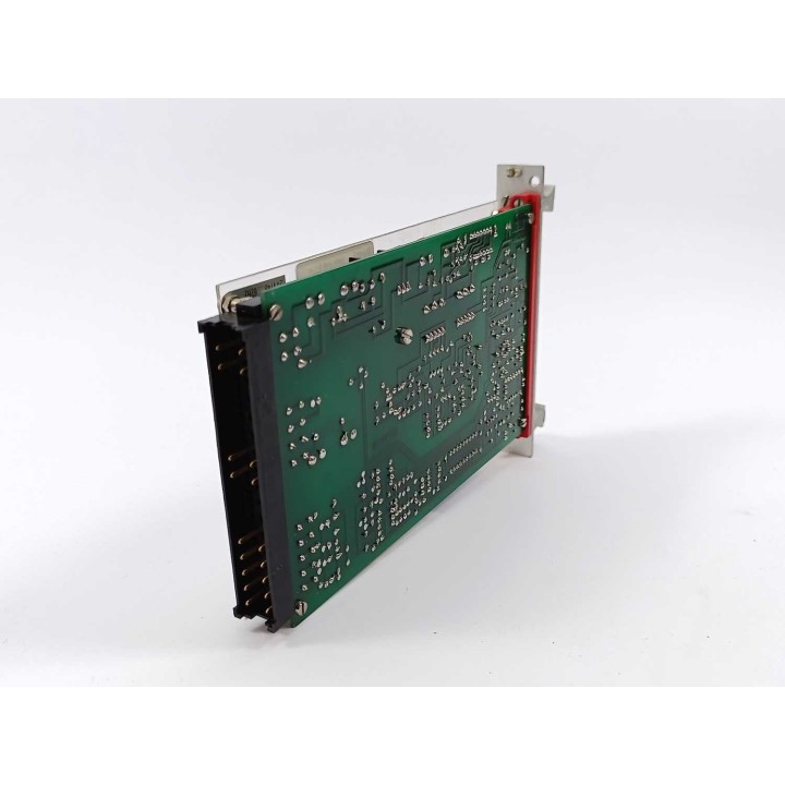 Digi TABLE rmc124