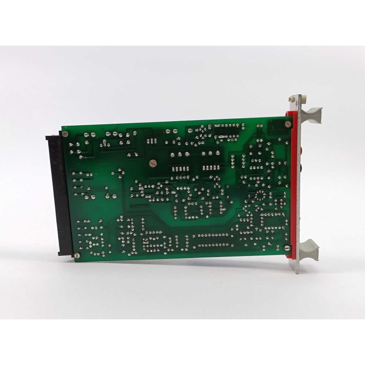 Digi TABLE rmc124