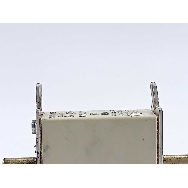 Siemens 3NA3 822