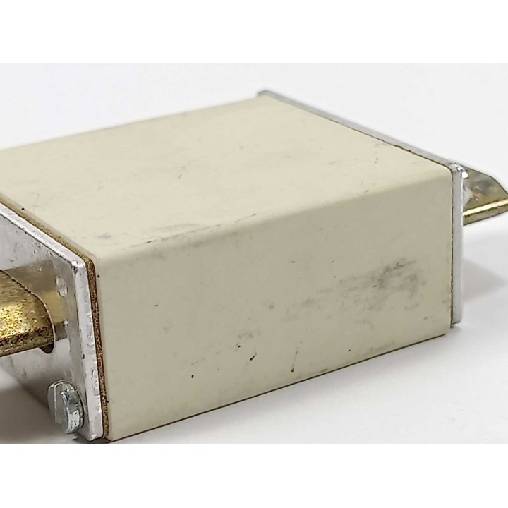 Siemens 3NA3 822
