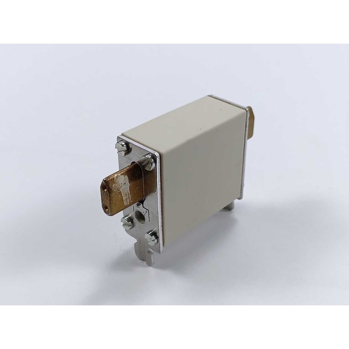 Siemens 3NE1 818-0
