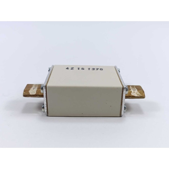Siemens 3NE1 818-0
