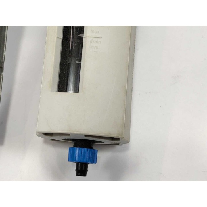 Festo MS6-EM1-1/2-5 541268