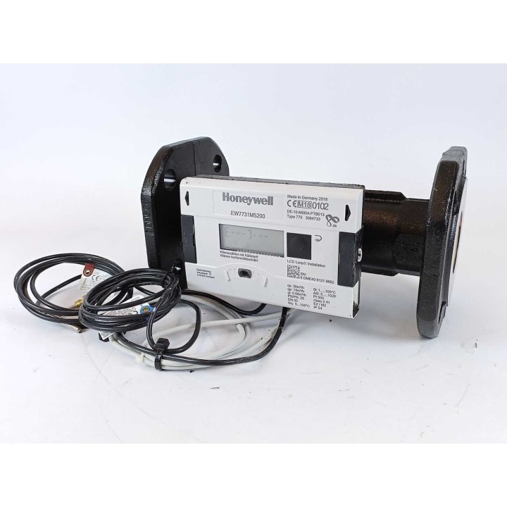 Honeywell EW7731M5200