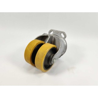 Revvo 2SH 125 45PT2