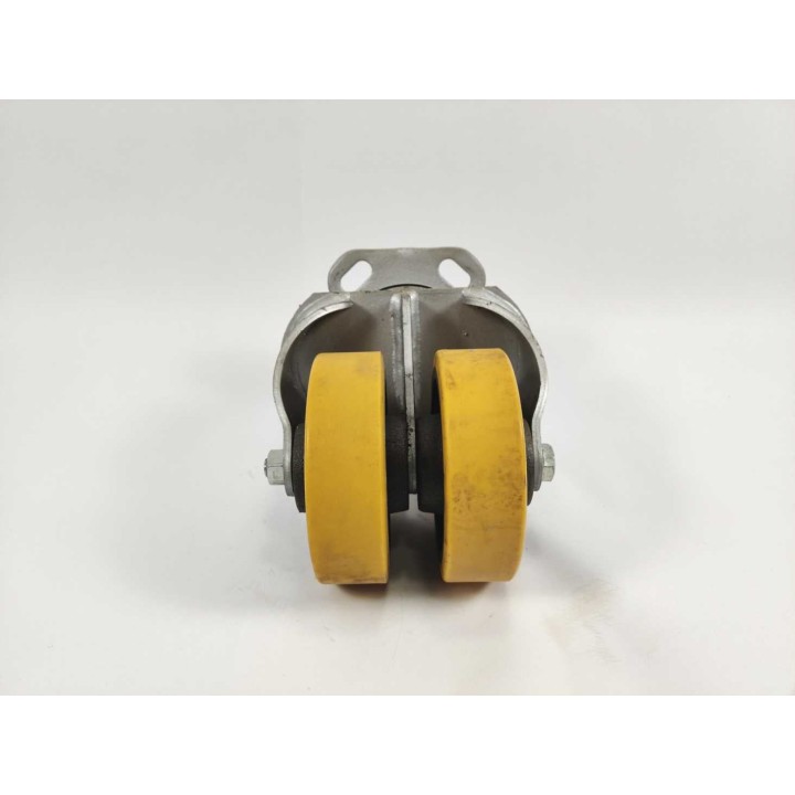 Revvo 2SH 125 45PT2