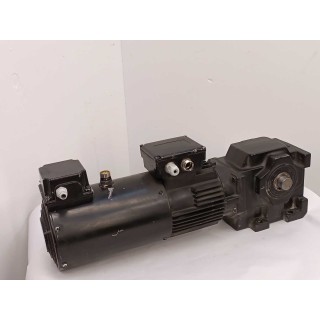 Keb S2.2A DA80G4 B F I TS