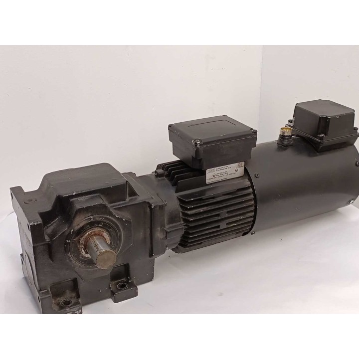  S2.2A DA80G4 B F I TS