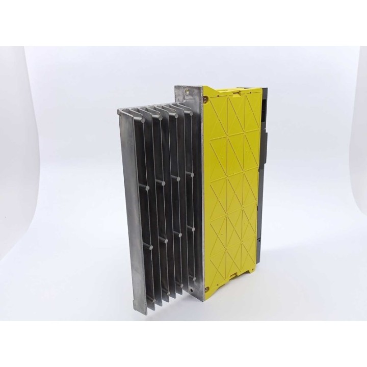 FANUC A06B-6079-H103