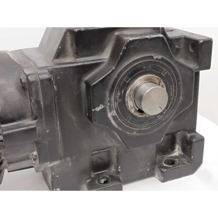  S2.2A DA80G4 B F I TS