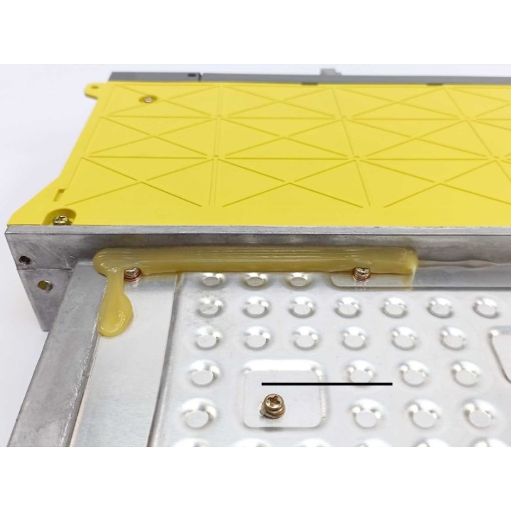 FANUC A06B-6079-H103