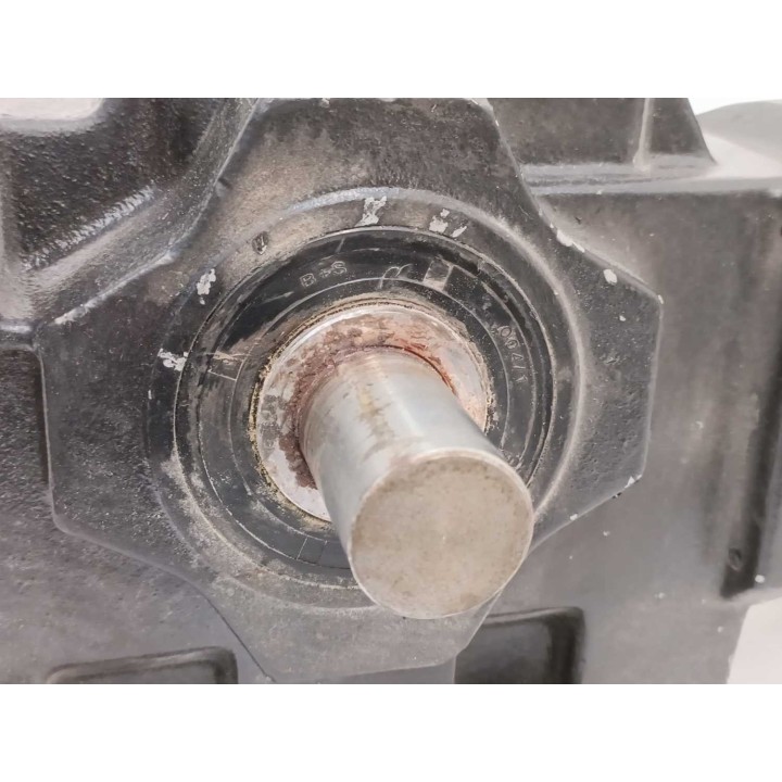  S2.2A DA80G4 B F I TS