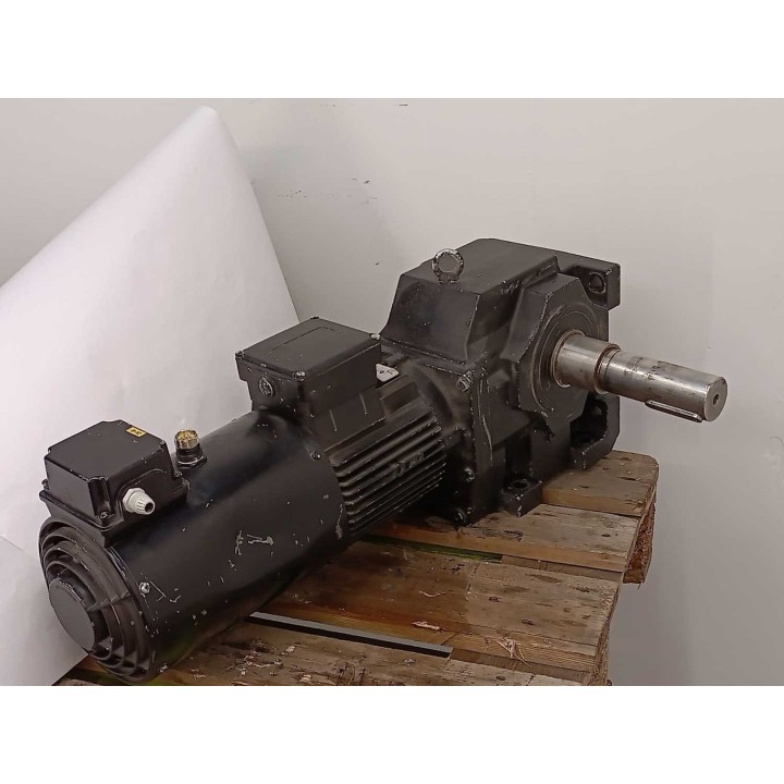  S4.2A DA90L4 B F I TS