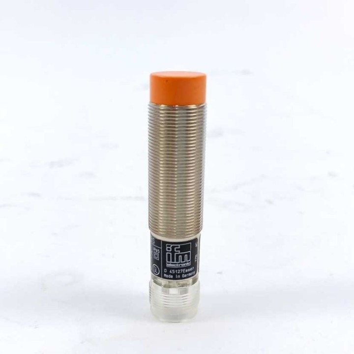 Ifm Electronic IG5588