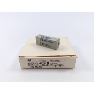 AB 1762-MM1RTC