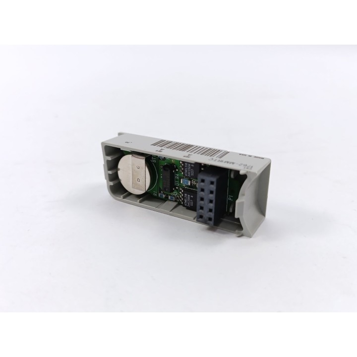 AB 1762-MM1RTC