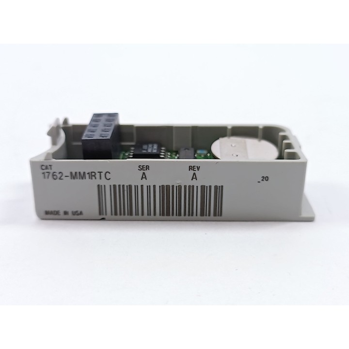 AB 1762-MM1RTC