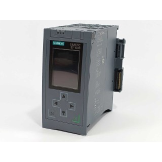Siemens 6ES7516-3AN00-0AB0