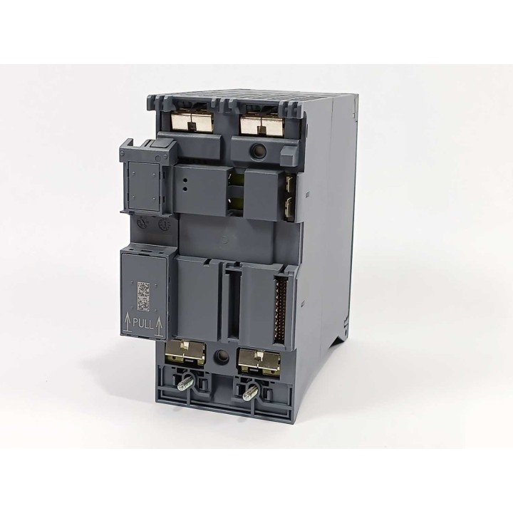 Siemens 6ES7516-3AN00-0AB0