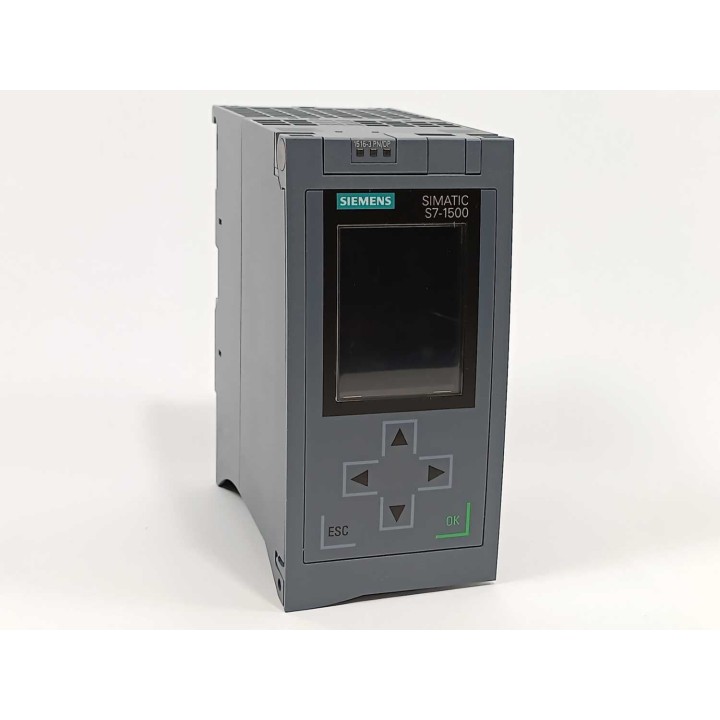 Siemens 6ES7516-3AN00-0AB0