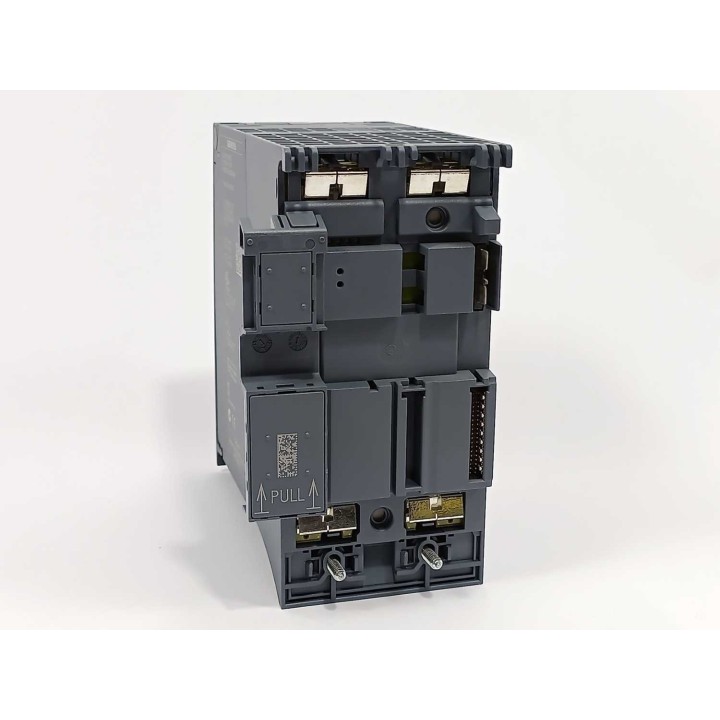 Siemens 6ES7516-3AN00-0AB0
