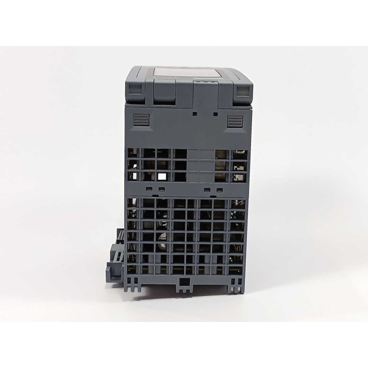 Siemens 6ES7516-3AN00-0AB0
