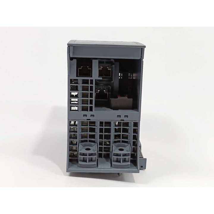 Siemens 6ES7516-3AN00-0AB0