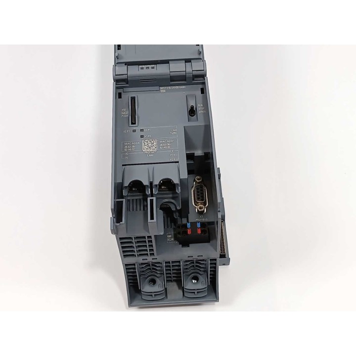 Siemens 6ES7516-3AN00-0AB0