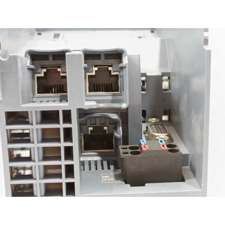 Siemens 6ES7516-3AN00-0AB0