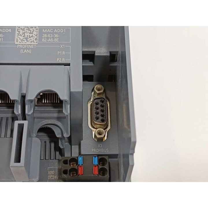 Siemens 6ES7516-3AN00-0AB0