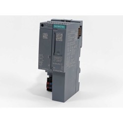 Siemens 6ES7155-6AU01-0BN0
