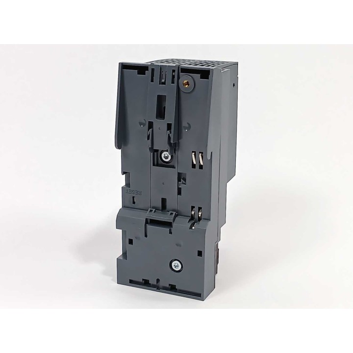 Siemens 6ES7155-6AU01-0BN0