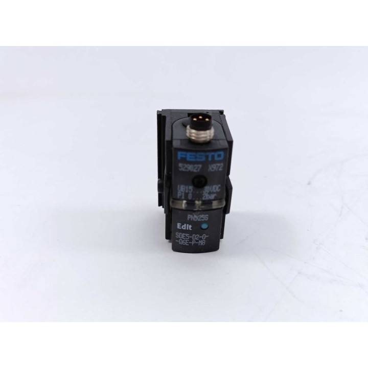 Festo 529027