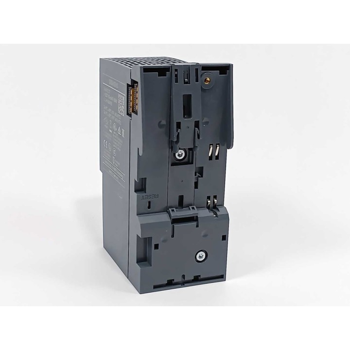 Siemens 6ES7155-6AU01-0BN0