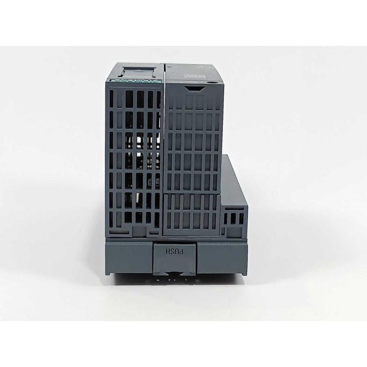 Siemens 6ES7155-6AU01-0BN0