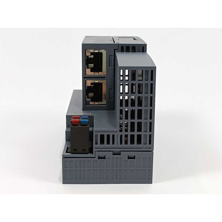 Siemens 6ES7155-6AU01-0BN0