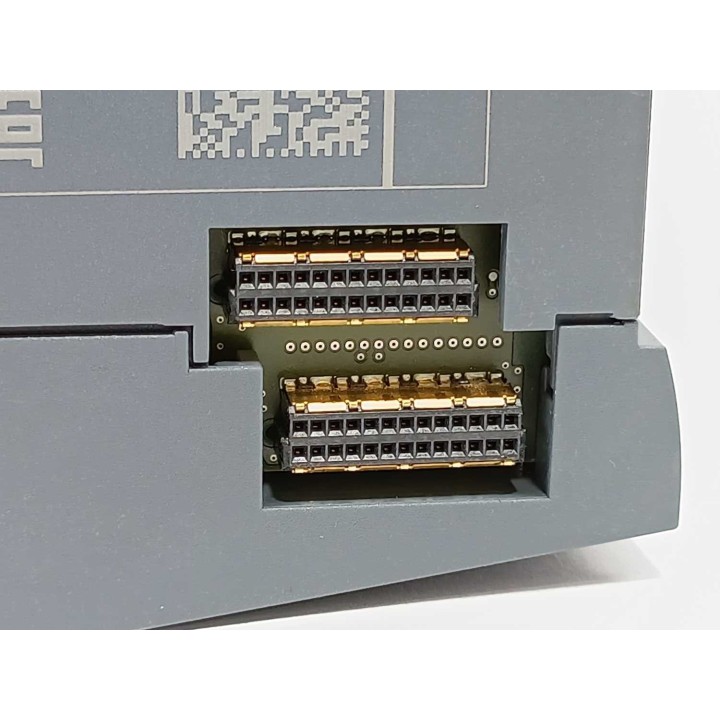 Siemens 6ES7155-6AU01-0BN0
