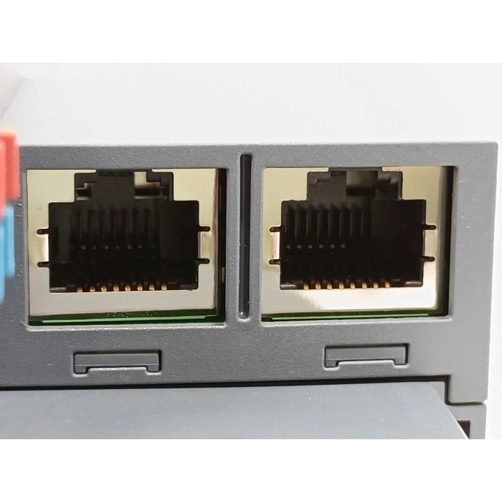 Siemens 6ES7155-6AU01-0BN0