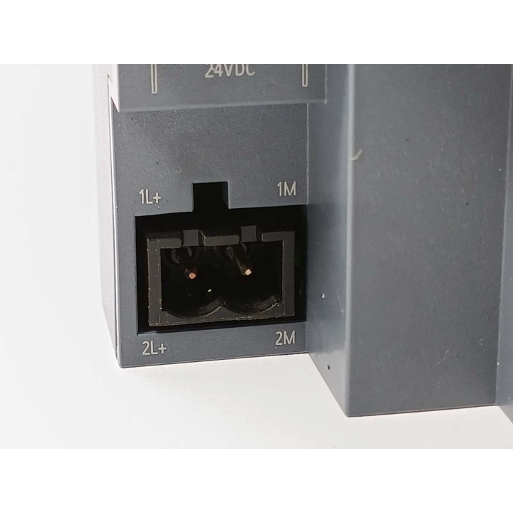 Siemens 6ES7155-6AU01-0BN0