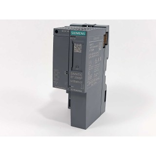 Siemens 6ES7155-6AU00-0BN0