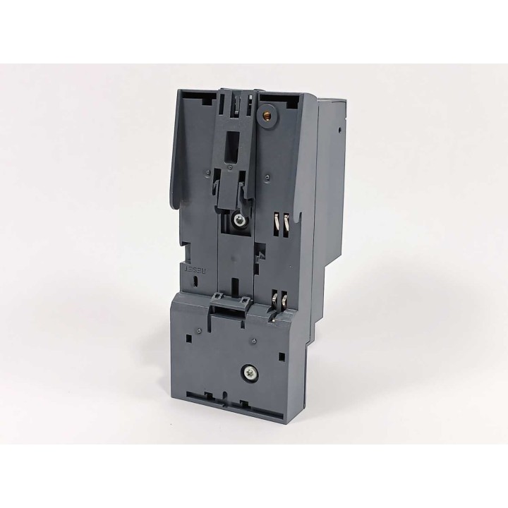 Siemens 6ES7155-6AU00-0BN0