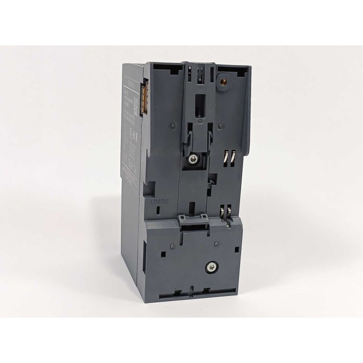 Siemens 6ES7155-6AU00-0BN0