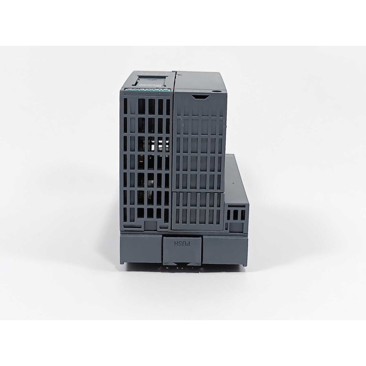 Siemens 6ES7155-6AU00-0BN0