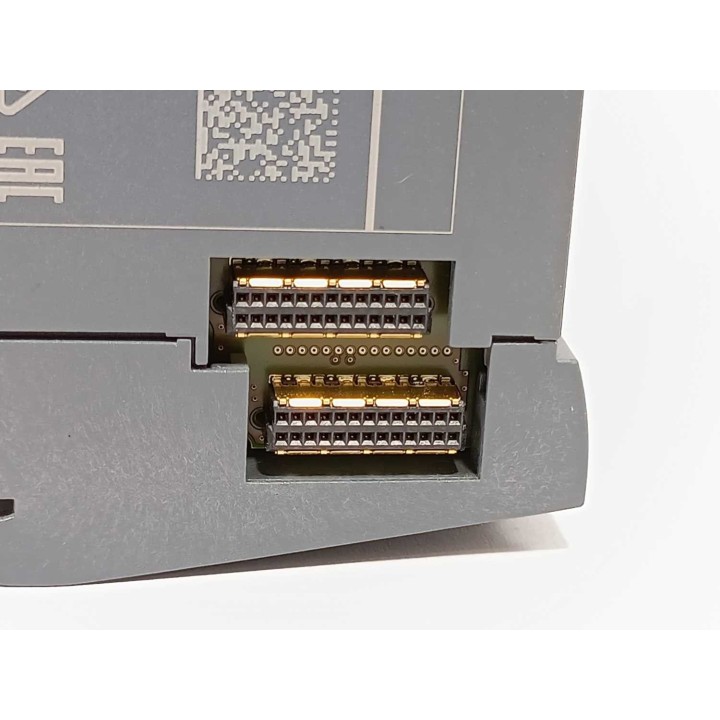 Siemens 6ES7155-6AU00-0BN0