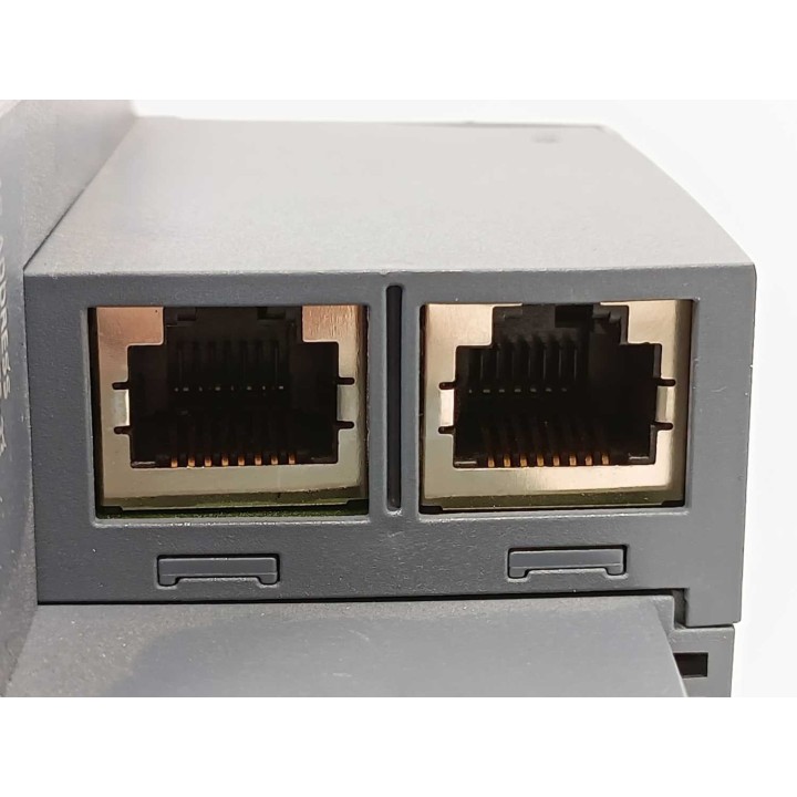 Siemens 6ES7155-6AU00-0BN0