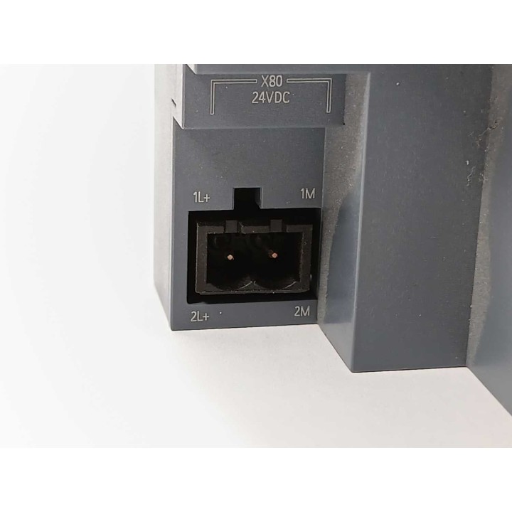 Siemens 6ES7155-6AU00-0BN0
