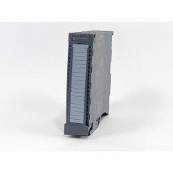 Siemens 6ES7531-7NF10-0AB0