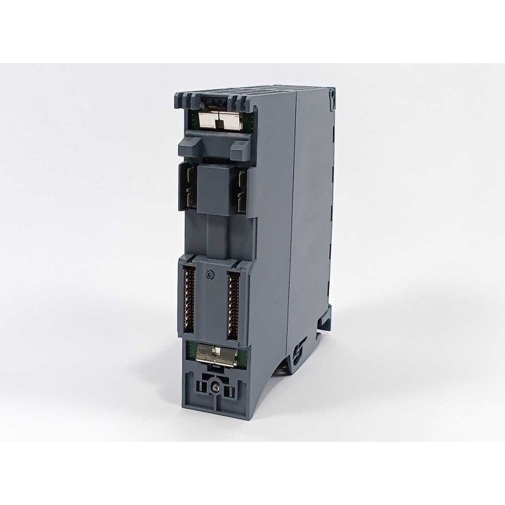 Siemens 6ES7531-7NF10-0AB0